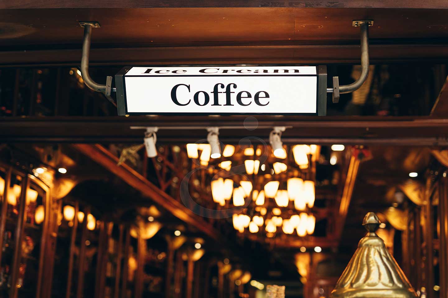 Vegan Turkish food tour by Vines and Pearls