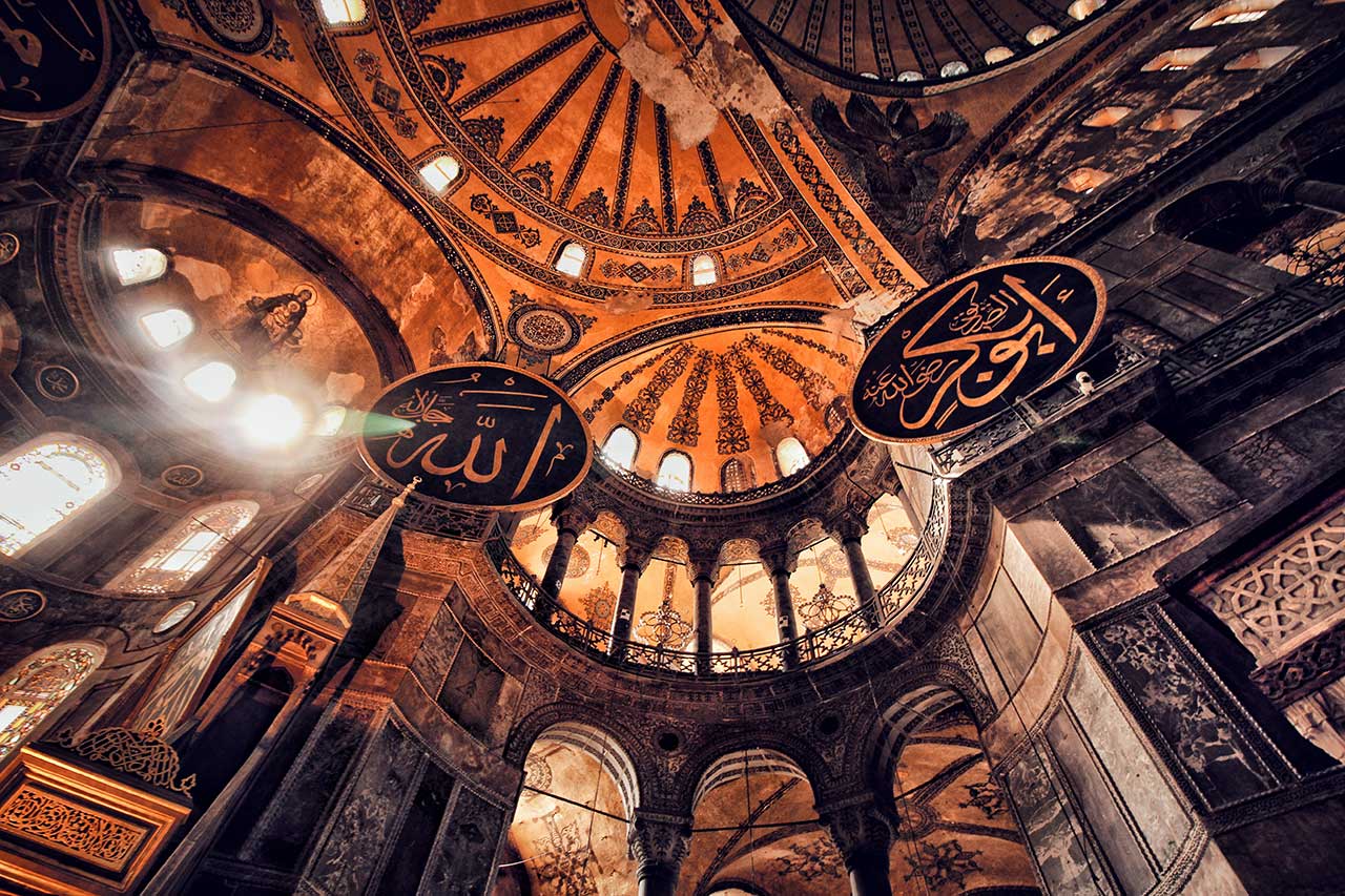 Private Tours and Wine tastings in Turkey with Vines and Pearls