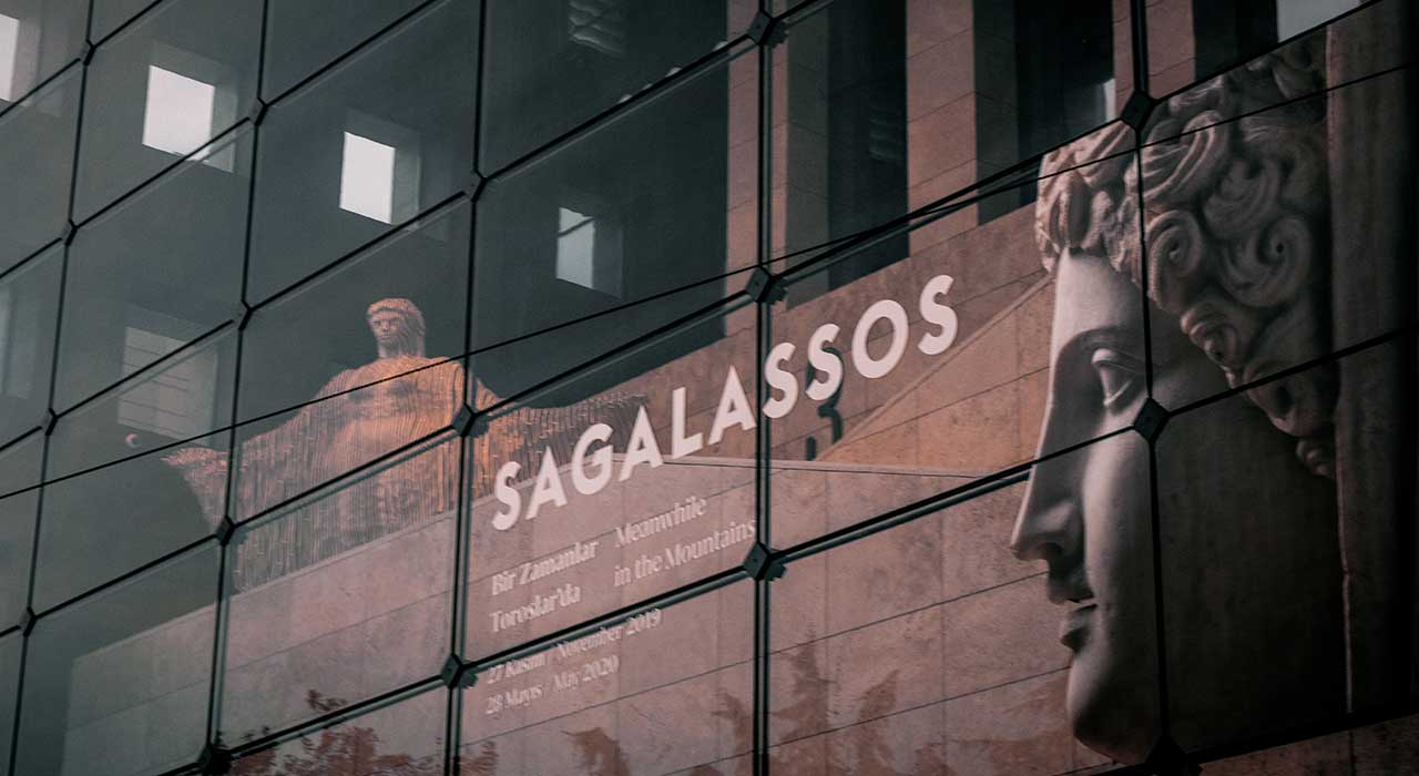 art by Emir Egricesu