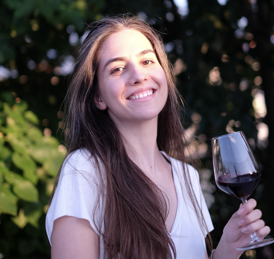 Private guide in Izmir